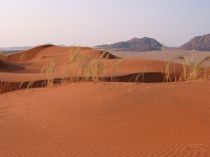Namibie