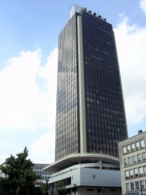 Nantes
