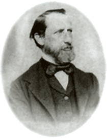 Nestlé