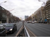 Neuilly-sur-Seine