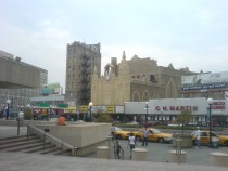 New Jersey