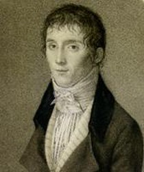 Nicéphore Niépce