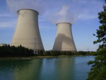 Nucléaire
