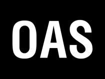 OAS1