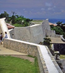 Okinawa