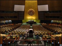 ONU1