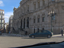 Oran