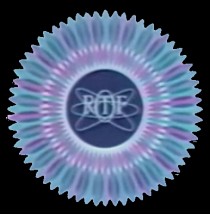 ORTF