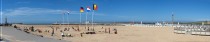 Ostende