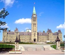 Ottawa