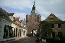 Pays-Bas