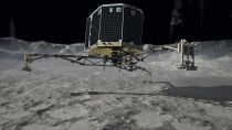 Philae (atterrisseur)