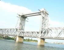 Ponts