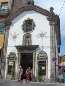 Portugal
