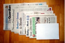 Presse
