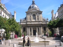 Quartier Latin (Paris)