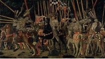 Quattrocento