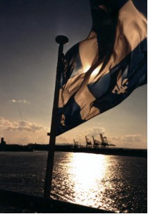 Québec (province)