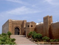 Rabat