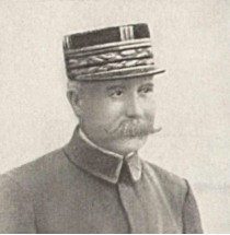 Régime de Vichy