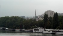 Saint-Cloud