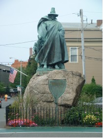 Salem