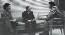 Jean-Paul Sartre