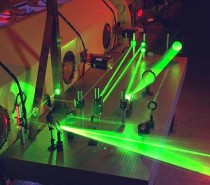 Sciences physiques