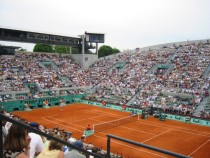 Sport