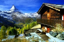 Suisse