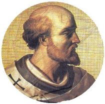 Sylvestre II