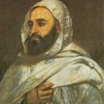 Abd El-Kader