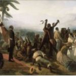 Abolition de l'esclavage