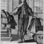 Abraham Bosse