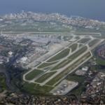 Aéroports