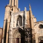 Aix-en-Provence