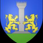 Ajaccio