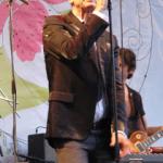 Alain Chamfort