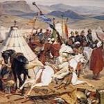 Alaouites