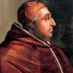 Alexandre VI