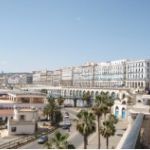 Alger