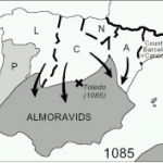 Almoravides
