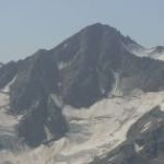 Alpinisme