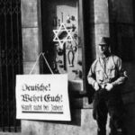 Antisémitisme