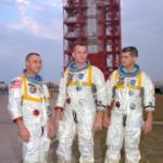 Apollo-1