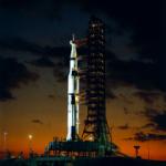 Apollo-4