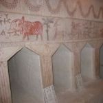Archéologie