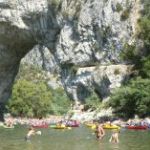 Ardèche