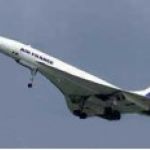 Aviation