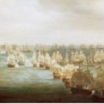 Bataille de Trafalgar